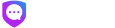 SafeW 中文