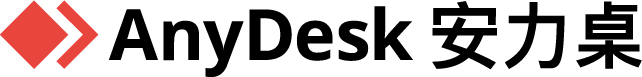 AnyDesk